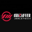 江苏极迈智能科技有限公司