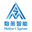 上海数策软件股份有限公司
