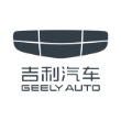 浙江吉利汽车有限公司