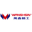 万鑫精工（湖南）股份有限公司