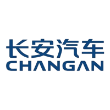 重庆长安汽车股份有限公司北京长安汽车公司