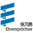 普赫姆汽车技术（上海）有限公司