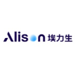 广东埃力生科技股份有限公司