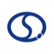 洛阳世齐科技有限公司