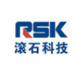 宁波滚石自动化科技有限公司
