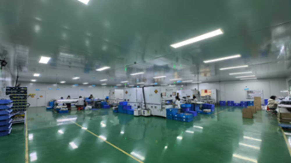 天津艾力特汽车科技有限公司 天津艾力特汽车科技有限公司