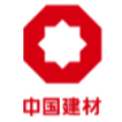 中建材黑龙江石墨新材料有限公司