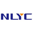 洛阳LYC汽车轴承科技有限公司