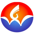 宁德市沃德汽车配件有限公司