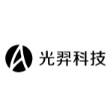 深圳市光羿科技有限公司