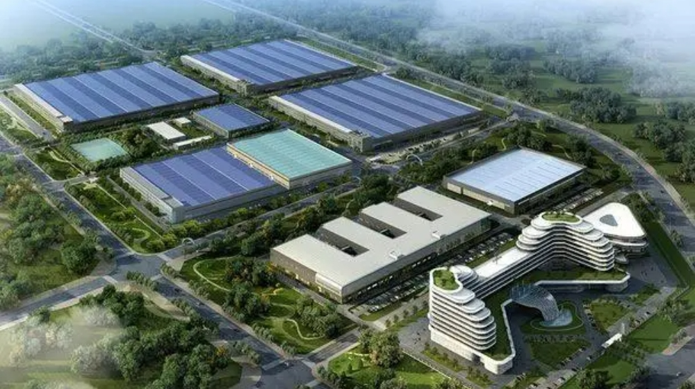 北京汽车动力总成有限公司 北京汽车动力总成有限公司