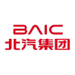 北京汽车动力总成有限公司
