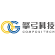 江苏擎弓科技股份有限公司