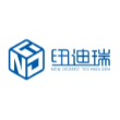 深圳纽迪瑞科技开发有限公司
