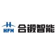 合肥合锻智能制造股份有限公司