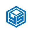 安徽一索电子科技股份有限公司
