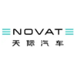 天际汽车科技集团有限公司上海分公司