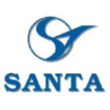 参田电子科技（珠海）有限公司