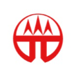 广州棚泽八光模具表面加工有限公司