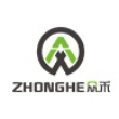 合肥众禾动力新能源科技有限公司