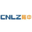 隆中电机技术（昆山）有限公司