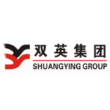 青岛双英汽车内饰系统有限公司