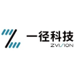 苏州一径科技有限公司