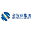上海金智达复合材料有限公司