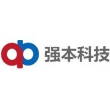 杭州强本塑胶科技有限公司