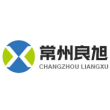 常州良旭车辆配件有限公司
