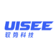 驭势（上海）汽车科技有限公司