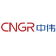 中伟新材料股份有限公司