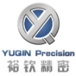 裕钦精密拉深技术（苏州）有限公司