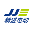 精进电动科技股份有限公司