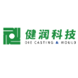 广东健润科技股份有限公司