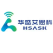 长春艾思科汽车电子有限公司