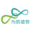 广东为辰信息科技有限公司