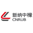 四川新纳中橡橡塑有限公司