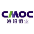 洛阳栾川钼业集团股份有限公司