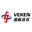 维科技术股份有限公司