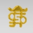 浙江朕炜电器有限公司