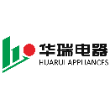 宁波胜克换向器有限公司
