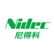尼得科动力系统（浙江）有限公司