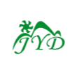 深圳市敬阳达科技有限公司