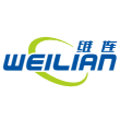 上海维连电子科技有限公司