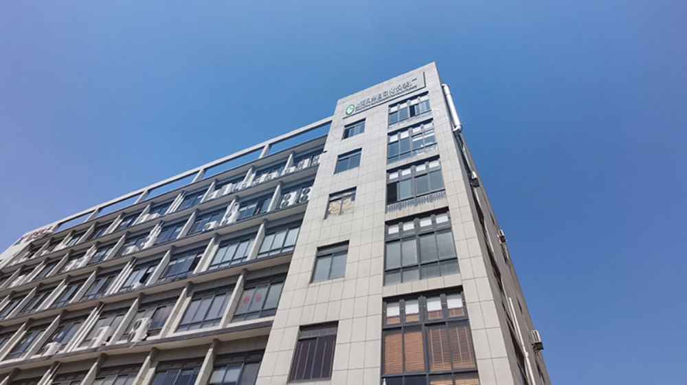 上海维连电子科技有限公司