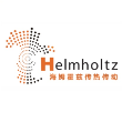 镇江海姆霍兹传热传动系统有限公司