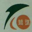 上海茸琪机械制造有限公司