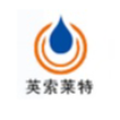 合肥英索莱特新材料科技有限公司