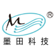 深圳市墨田科技有限公司